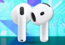 Apple AirPods deal: Apple AirPods 4 are now just $99 at Walmart — save over $30