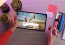 Best tablet deal: Save $70 on the Lenovo Idea Tab Pro at Amazon