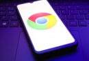 Google Chrome adds online store reviews to help you know if they’re legit