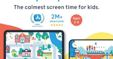 Pok Pok lifetime subscription: £45.13