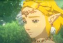 Nintendo Direct: See all the new games coming to the Switch 2