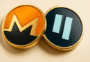 Monero Faces Looming 51% Attack Threat From Rival Blockchain Qubic