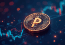 PENDLE token goes live on BeraChain and HyperEVM to expand cross-chain utility