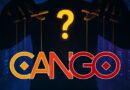 Is Cango a Bitmain Proxy? Here’s What I Found