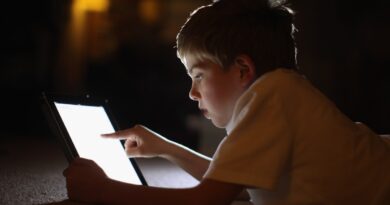 U.K. starts enforcing online age check rules