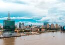 Nigeria Details Rules for Foreign Crypto Firms, Digital Asset Marketing