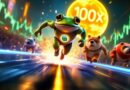 Little Pepe Meme Coin Surges Past $12.3 Million in Presale