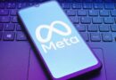 Mark Zuckerberg Details Meta’s Plan for Self-Improving, Superintelligent AI
