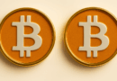 Bitcoin Price Watch: Bulls Wrestle for Control at $118.5K Resistance