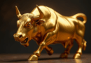 Optimism price spikes as OP lands on South Korea’s largest crypto exchange