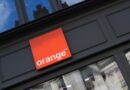 Telecom giant Orange warns of disruption amid ongoing cyberattack