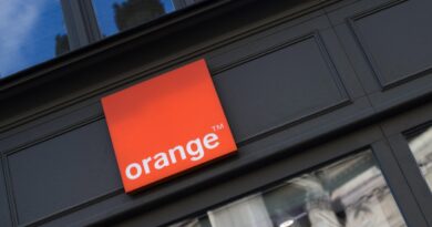 Telecom giant Orange warns of disruption amid ongoing cyberattack