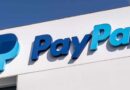 Paypal Launches Pay With Crypto to Bring 100+ Coins and Wallets Mainstream