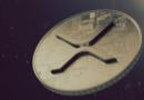 Ripple Co-Founder’s Wallets Unleash Millions in XRP Transfers in July