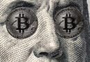 Robert Kiyosaki Reiterates Biggest Crash Warning, Plans to Buy More Bitcoin