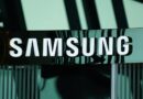 Samsung and Coinbase Join Forces to Bring Crypto Access to Millions of Mobile Users