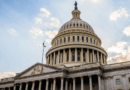 Senate Committee Proposes Digital Asset Regulations