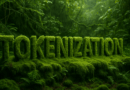 Green Energy for Everyone: Tokenization Lowers Barriers to Sustainable Investing