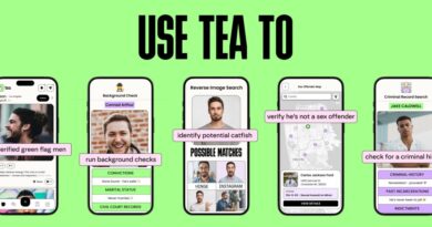 Dating safety app Tea breached, exposing 72,000 user images