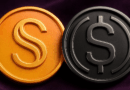 Stablecoin Market Heats up as USDS and USDe Supplies Spike Nearly 25%