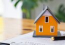 US Senators Raise Red Flags Over Crypto-Driven Mortgage Expansion Plan