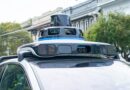Waymo taps Avis to manage robotaxi fleet in Dallas