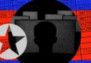 Leak Reveals the Workaday Lives of North Korean IT Scammers
