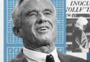 RFK Jr. Is Supporting mRNA Research—Just Not for Vaccines
