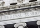 Fed scraps oversight program for banks’ crypto, fintech activities