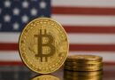 Trump-backed American Bitcoin targets acquisitions in Asia to boost Bitcoin reserves