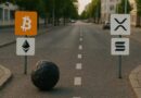 BlackRock rules out XRP and SOL ETFs despite Ripple-SEC case closure