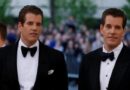Tyler Winklevoss warns Trump team that Brian Quintenz is unfit to lead the CFTC