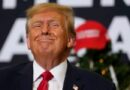 Trump issues executive order banning unlawful debanking of conservatives, crypto companies