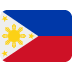 Philippines SEC Issues Warnings To OKX, Bybit, Kraken For Non-Compliance