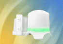 Why You Need an Outdoor Air Quality Monitor (2025)