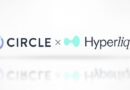 Circle to bring USDC and CCTP v2 to Hyperliquid