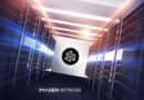 Imagen Network (IMAGE) Introduces Smart Community Hubs for Decentralized Social Collaboration