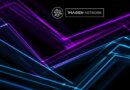 Imagen Network Integrates Grok Tools to Optimize Discovery Within Decentralized Networks