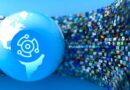 Imagen Network (IMAGE) Boosts User Engagement Using XRP for Instant Social Transactions