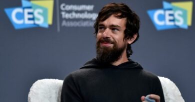 Jack Dorsey’s Block to raise $1.5B in notes offering for corporate growth