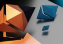 SharpLink Gaming buys 11,259 ETH, stock pops 97% in a month