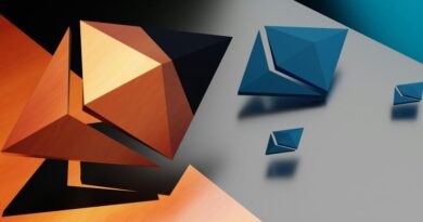SharpLink Gaming buys 11,259 ETH, stock pops 97% in a month