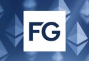Fundamental Global files $5 billion shelf for Ethereum treasury strategy, targets 10% network stake