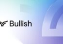 Peter Thiel-backed exchange Bullish targets $4.2 billion valuation, plans to convert IPO proceeds into stablecoins