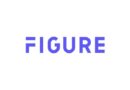 Blockchain lender Figure publicly files for IPO after strong revenue growth