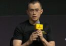 Binance co-founder Changpeng Zhao files motion to dismiss $1.7 billion FTX suit