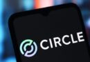 Circle to launch Arc, a layer 1 blockchain for stablecoin finance