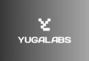 Yuga Labs Seeks $400K from Influencer Evading Court Order in NFT Lawsuit