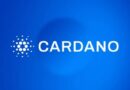 Cardano community approves treasury funding to support upgrades across performance, scalability, and UX