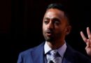 Chamath’s “American Exceptionalism” SPAC to target DeFi among four key areas